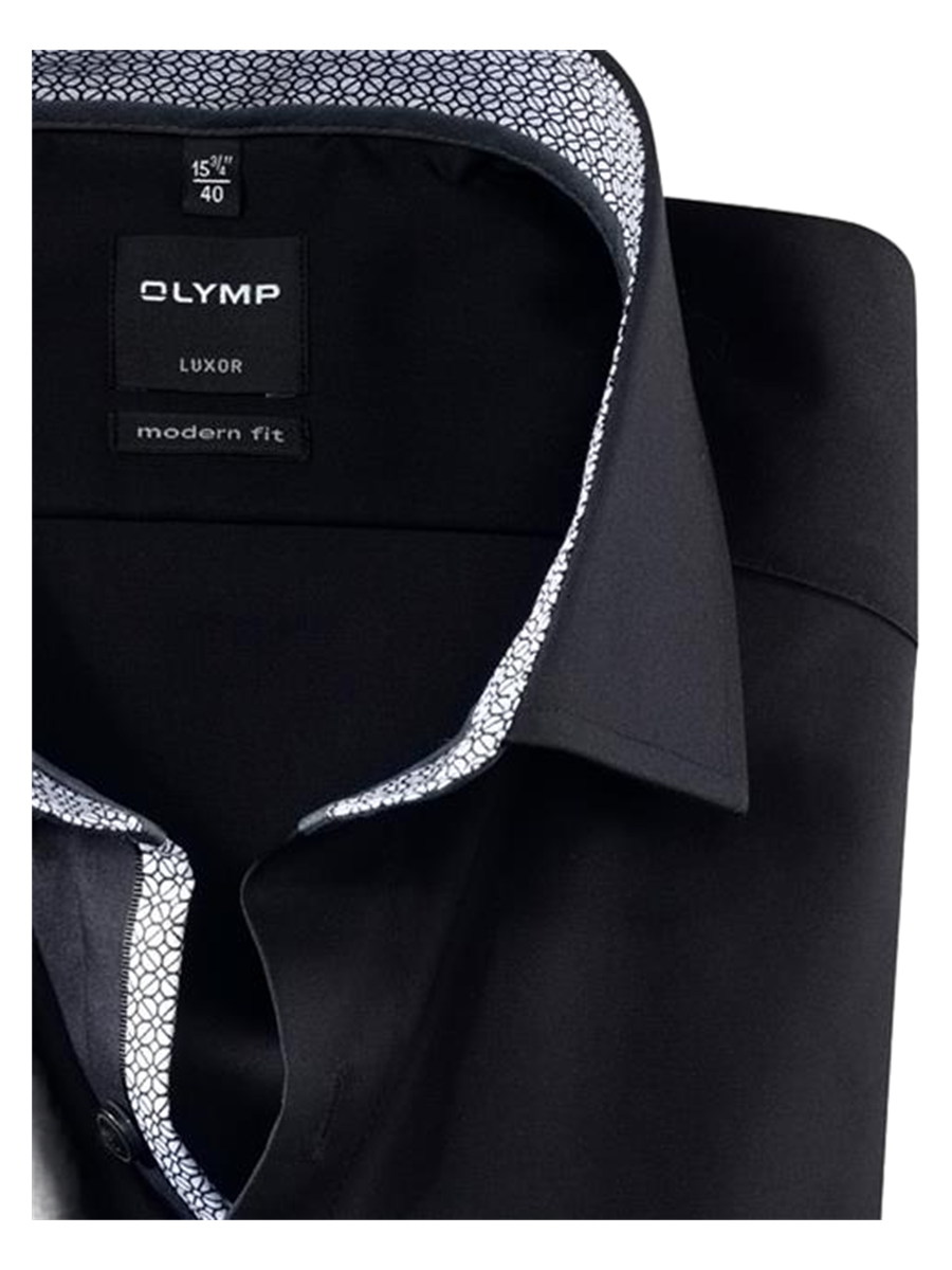Olymp Modern fit Skjorte